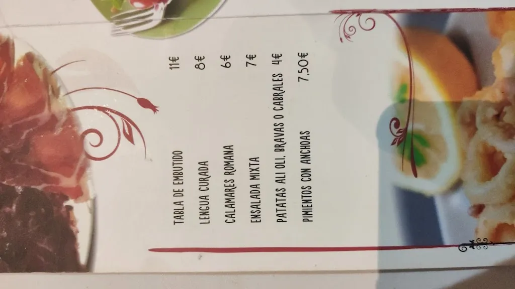 Menu_La Braseruca_Vegas del Condado_image_4