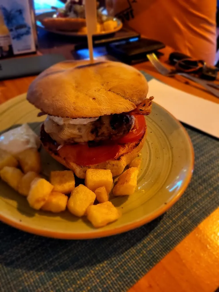 Menu_La Braseruca_Vegas del Condado_image_5