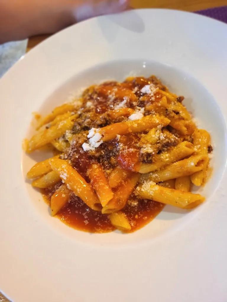 Menu_La Braseruca_Vegas del Condado_image_6