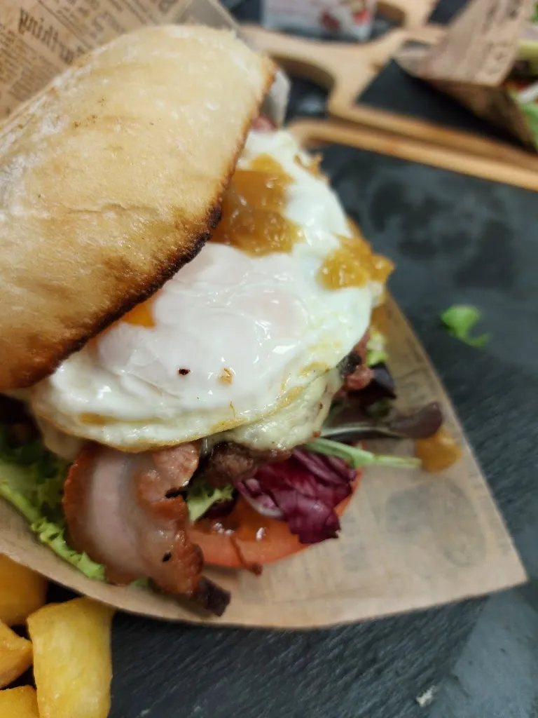 Menu_La Braseruca_Vegas del Condado_image_7