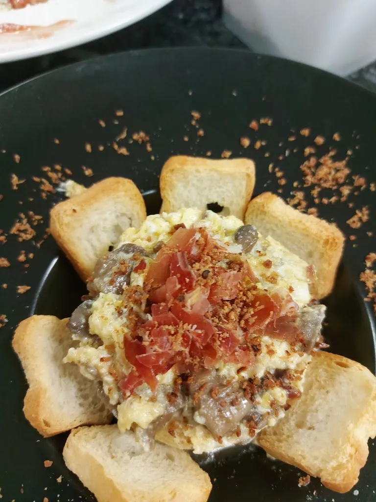 Menu_La Braseruca_Vegas del Condado_image_8