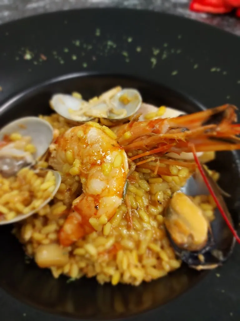 Menu_La Braseruca_Vegas del Condado_image_9