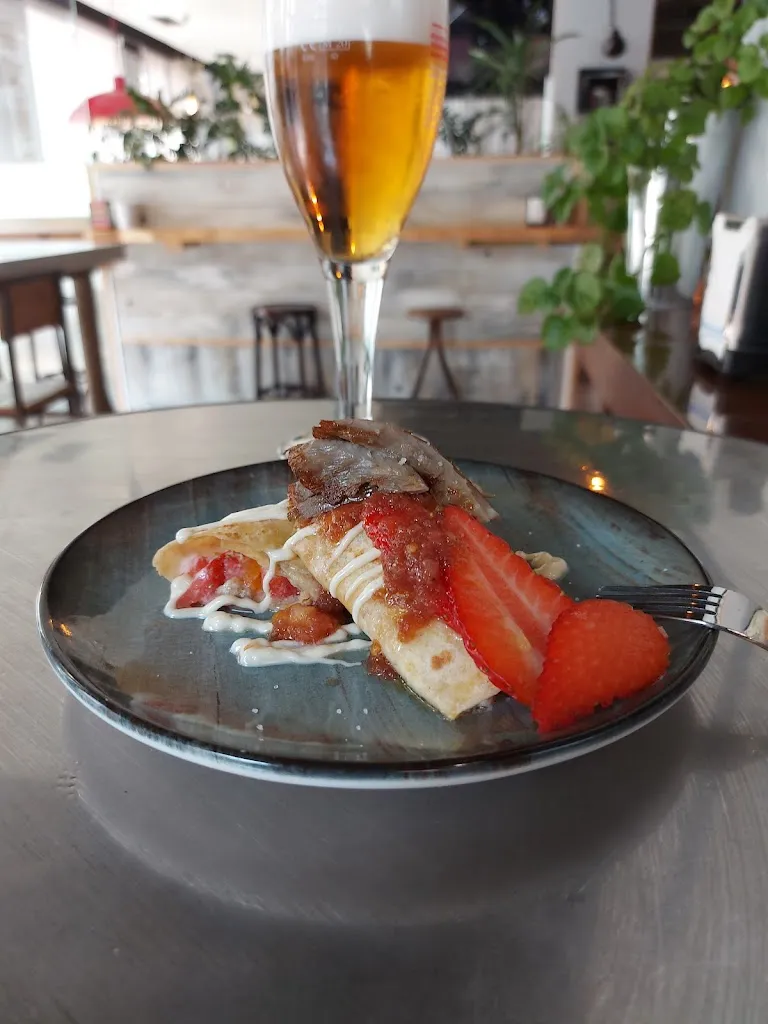 La Braseruca_Vegas del Condado_slider_image_2