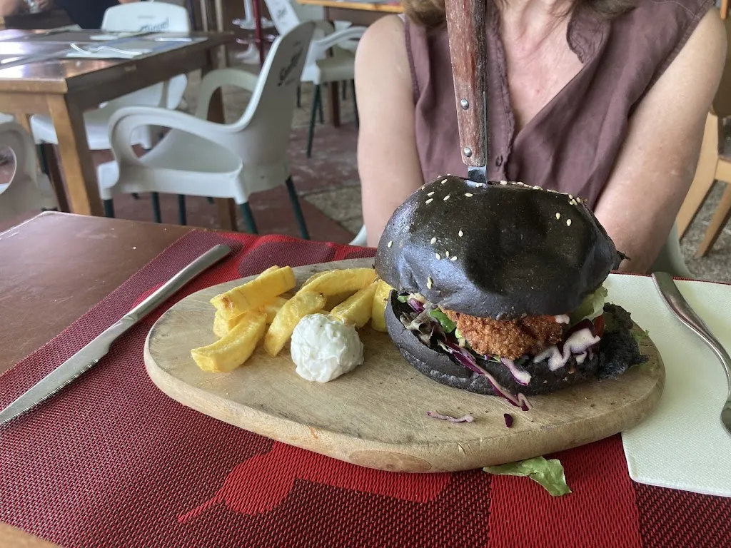 La Braseruca_Vegas del Condado_slider_image_3