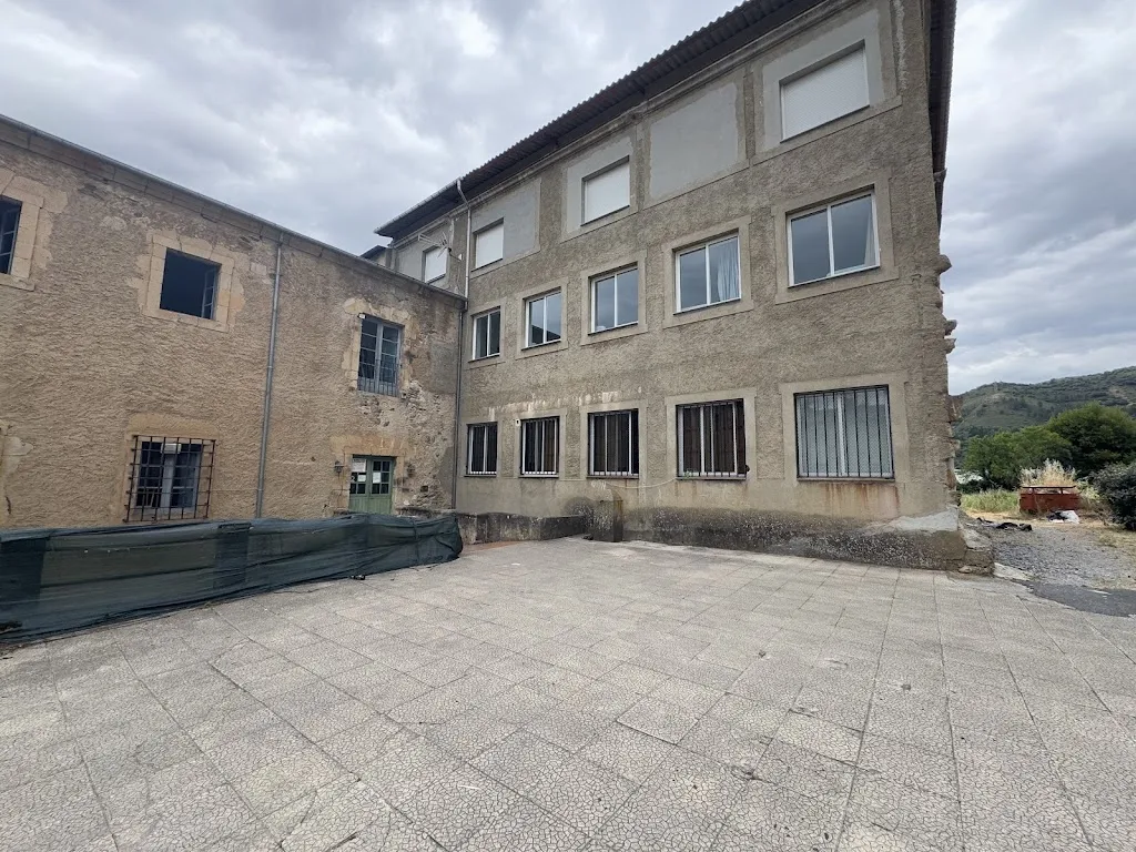 J Wo_San Nicolas el Real_Villadecanes_review