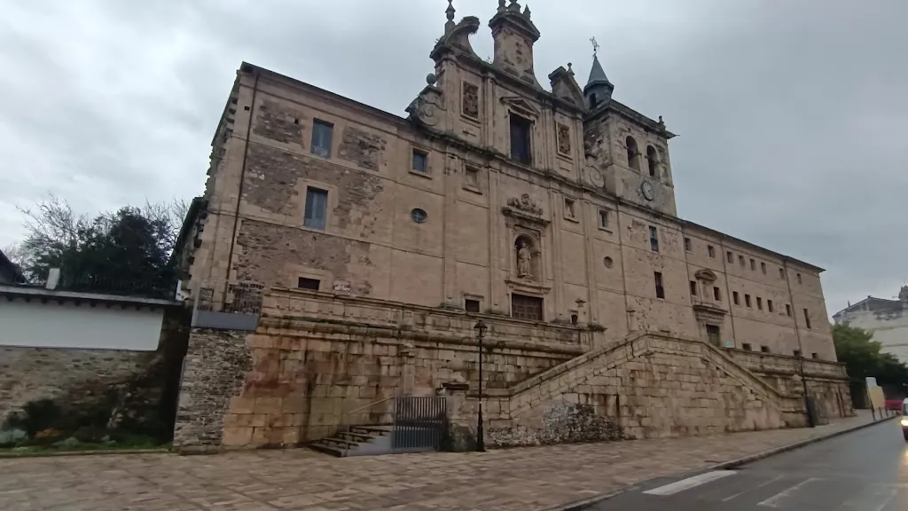 San Nicolas el Real_Villadecanes_slider_image_2