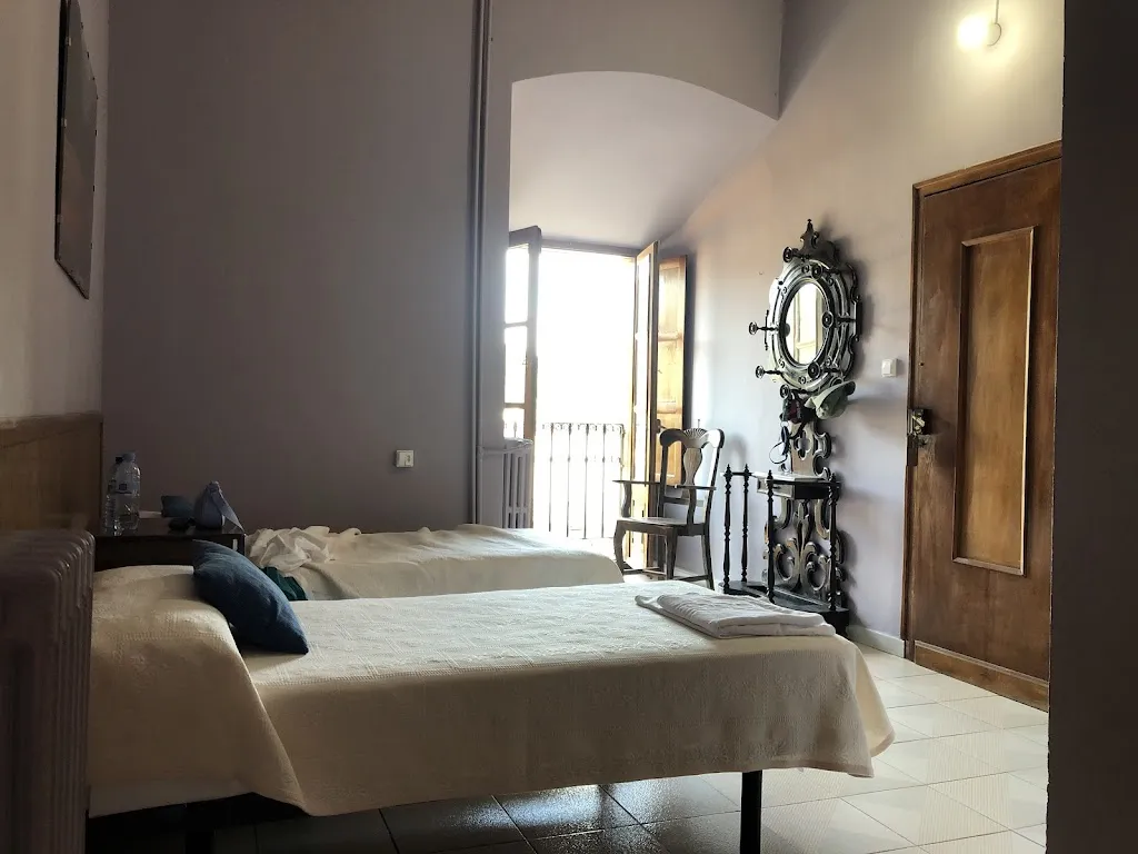 San Nicolas el Real_Villadecanes_slider_image_3