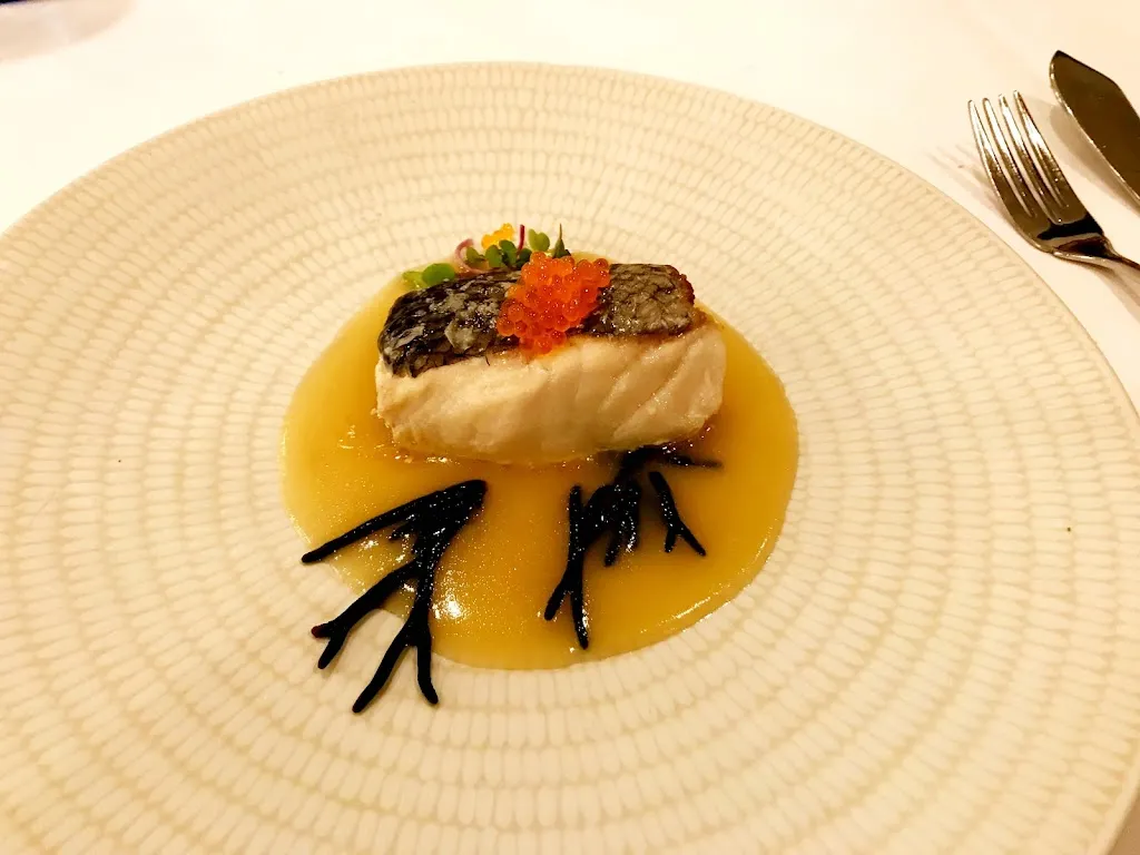 Menu_Hotel Rural La Tronera_Villadecanes_image_6