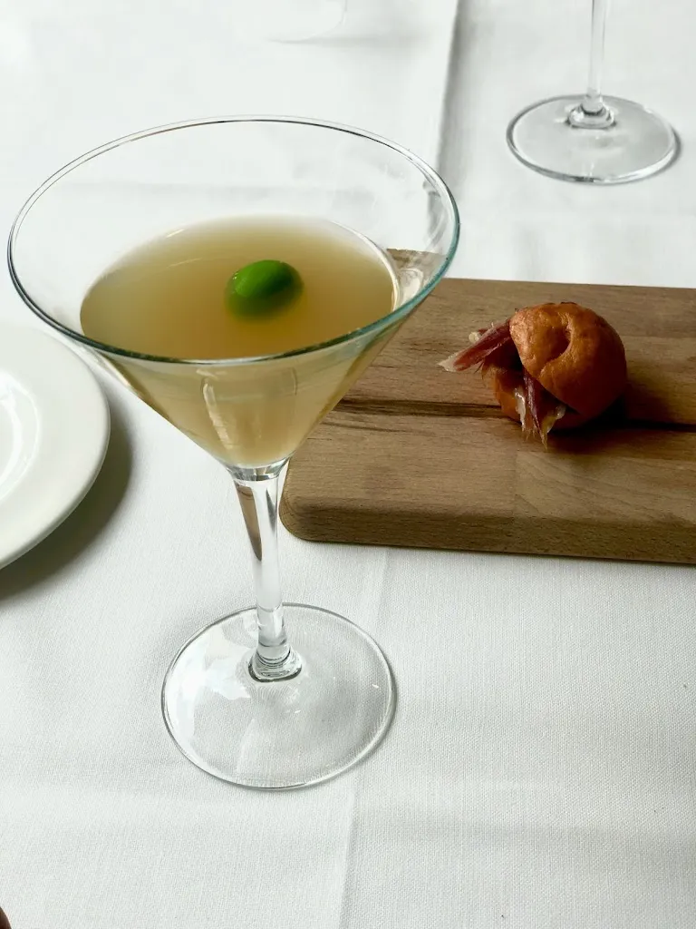 Menu_Hotel Rural La Tronera_Villadecanes_image_8