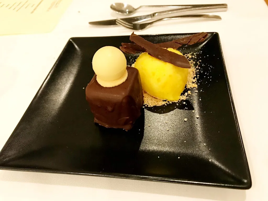 Menu_Hotel Rural La Tronera_Villadecanes_image_9