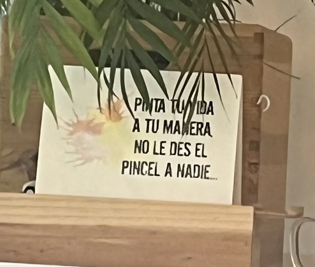 Mar López_Hotel Rural La Tronera_Villadecanes_review