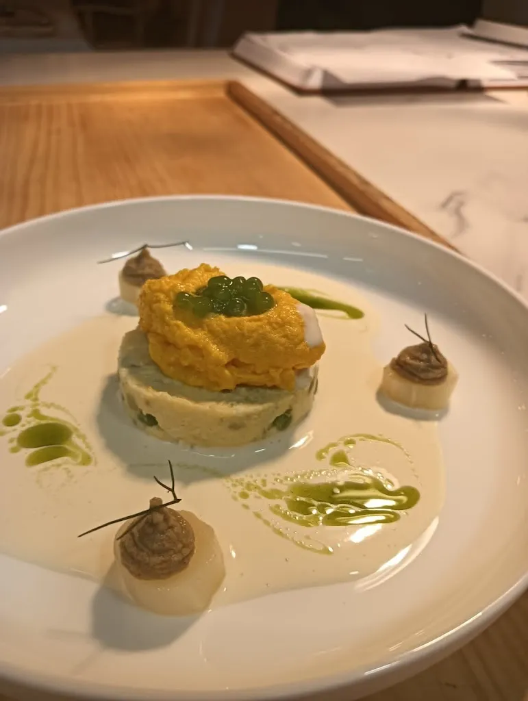 Hotel Rural La Tronera_Villadecanes_slider_image_2