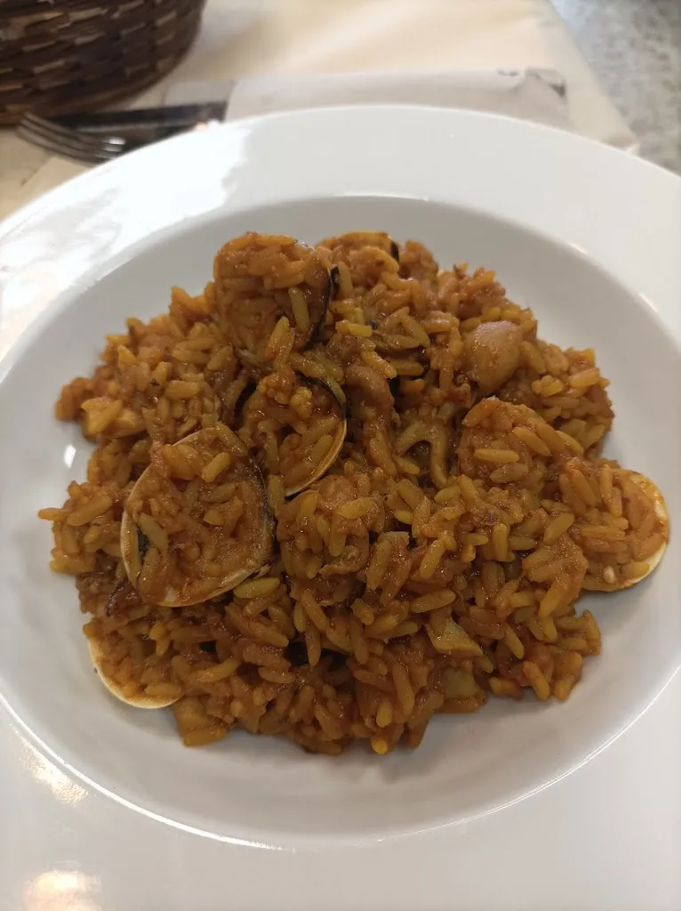 Menu_Bar Restaurante La Pradera_Villadangos del Páramo_image_6