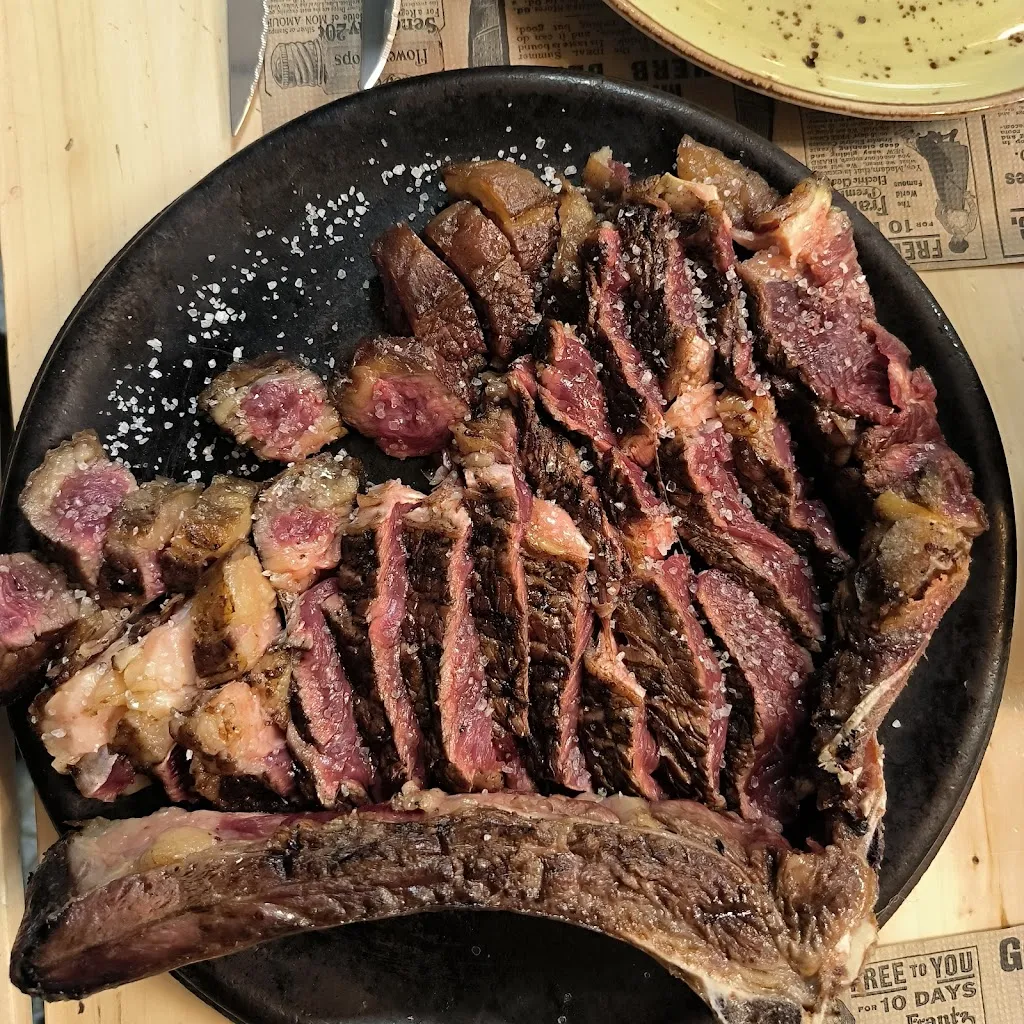 Menu_Bar Restaurante La Pradera_Villadangos del Páramo_image_7