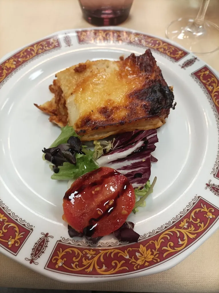 Menu_Bar Restaurante La Pradera_Villadangos del Páramo_image_8