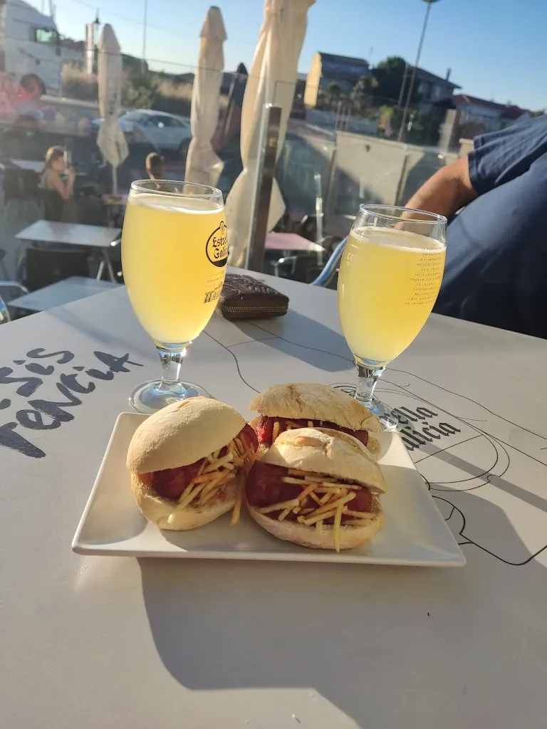 Menu_Bar Restaurante La Pradera_Villadangos del Páramo_image_9