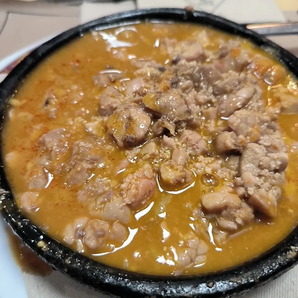 Bar Restaurante La Pradera_Villadangos del Páramo_slider_image_2