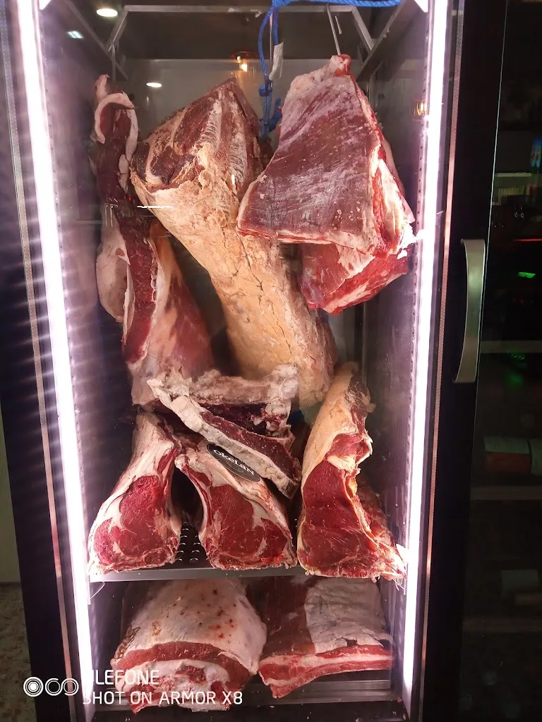 Bar Restaurante La Pradera_Villadangos del Páramo_slider_image_3