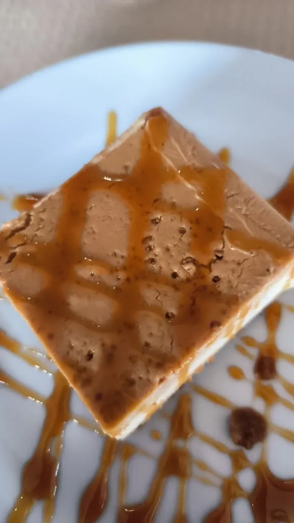 Menu_RESTAURANTE CASA AGARA VILLADANGOS_Villadangos del Páramo_image_5