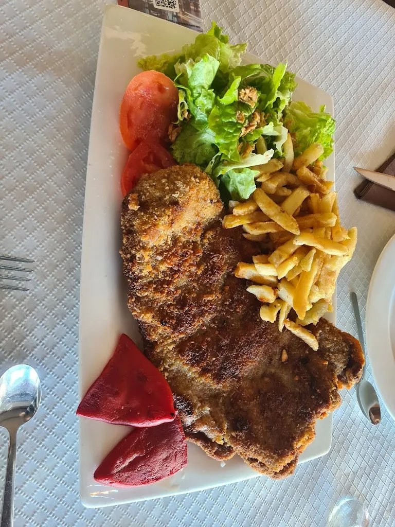 Menu_RESTAURANTE CASA AGARA VILLADANGOS_Villadangos del Páramo_image_6