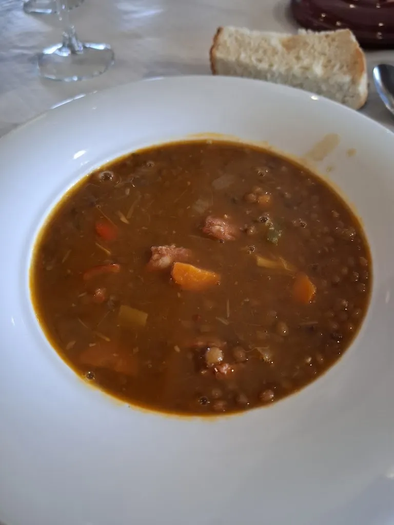 Menu_RESTAURANTE CASA AGARA VILLADANGOS_Villadangos del Páramo_image_8