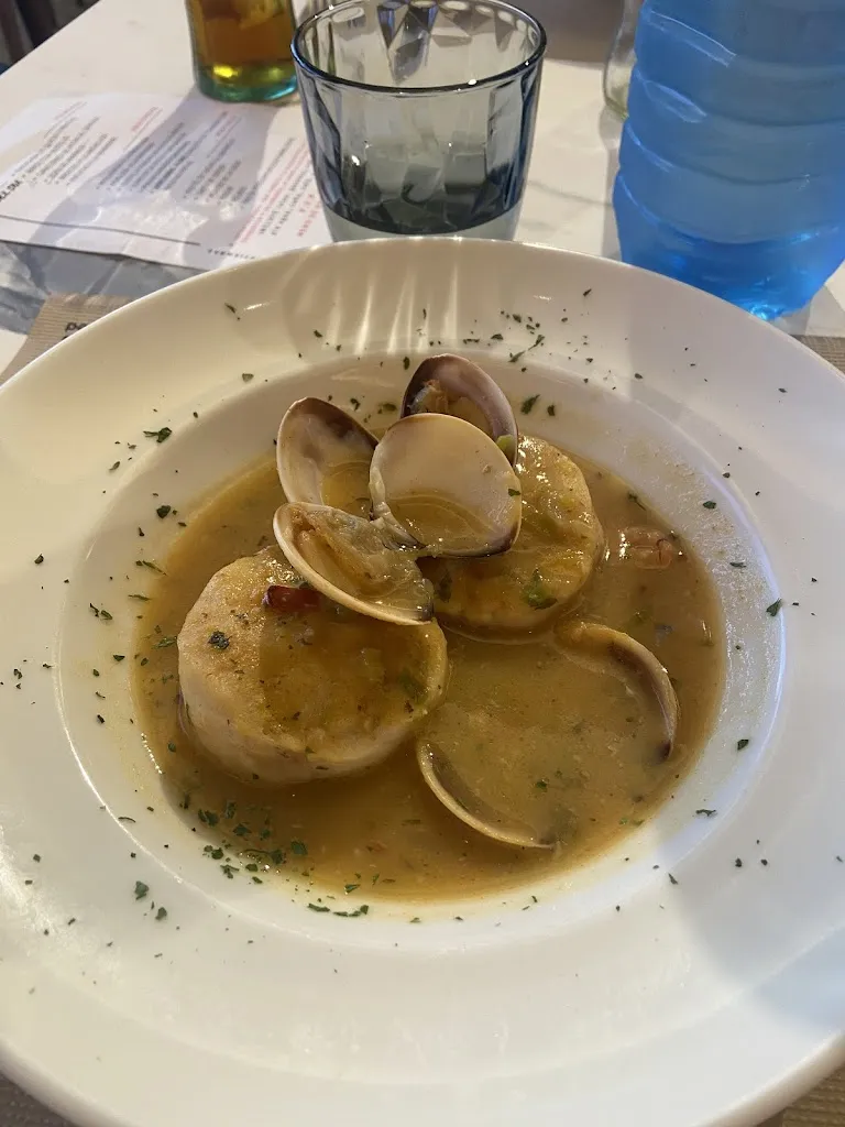 RESTAURANTE CASA AGARA VILLADANGOS_Villadangos del Páramo_slider_image_2