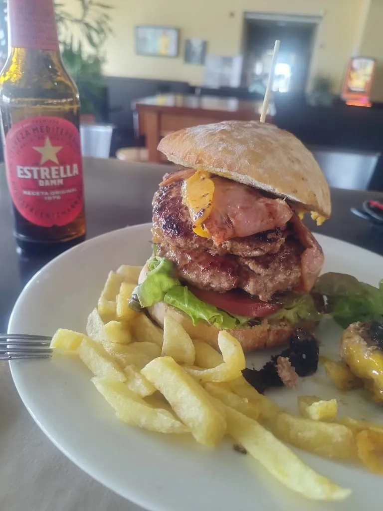 RESTAURANTE CASA AGARA VILLADANGOS_Villadangos del Páramo_slider_image_3