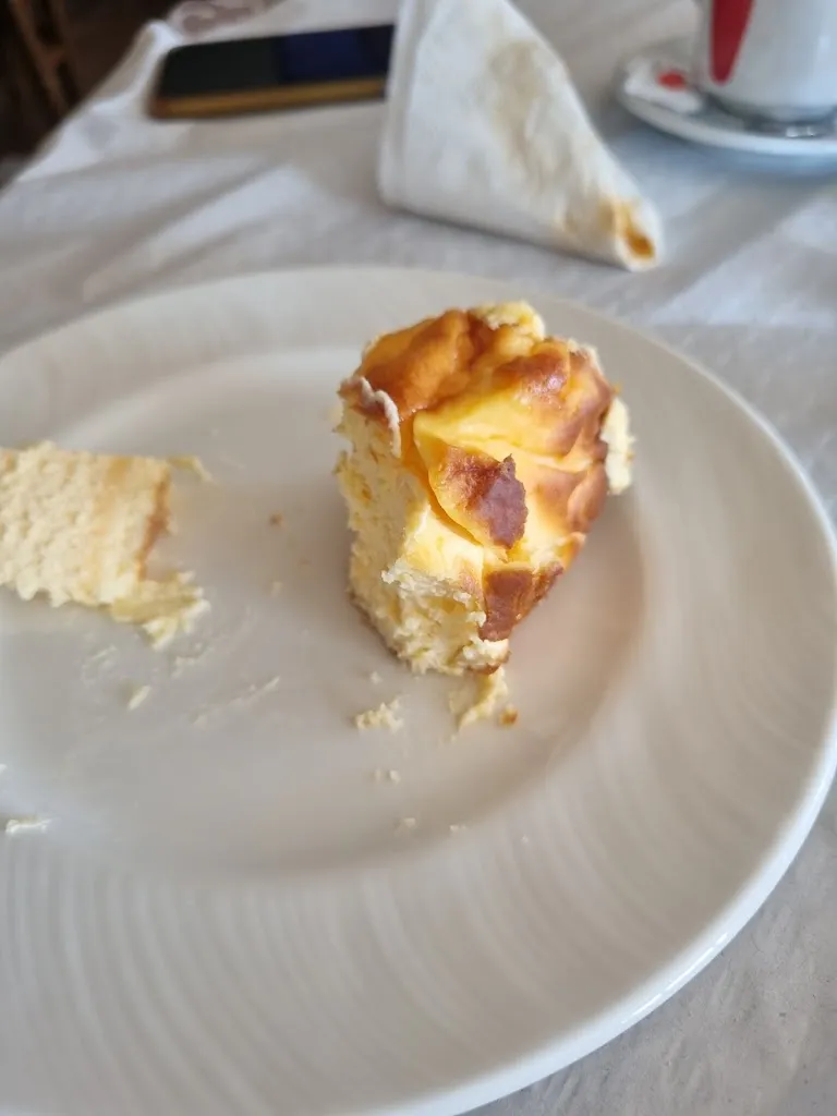 Menu_Hostal, Restaurante y Cafetería - Avenida II_Villadangos del Páramo_immagine_6