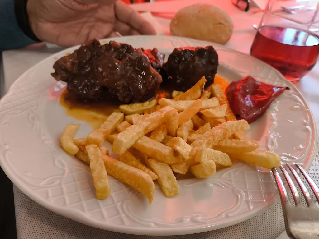 Hostal, Restaurante y Cafetería - Avenida II_Villadangos del Páramo_slider_image_3