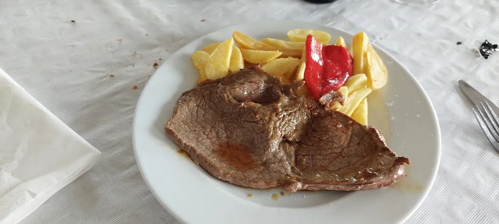 Menu_Hostal Alto Páramo_Villadangos del Páramo_image_5