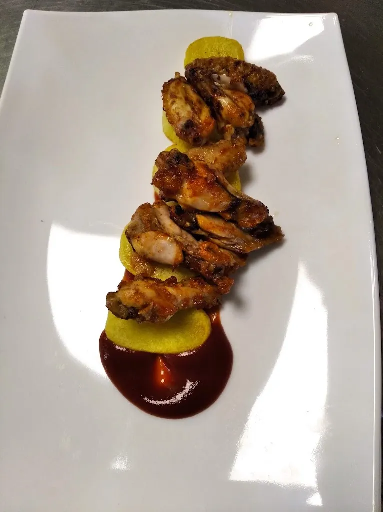 Menu_Hostal Alto Páramo_Villadangos del Páramo_image_6