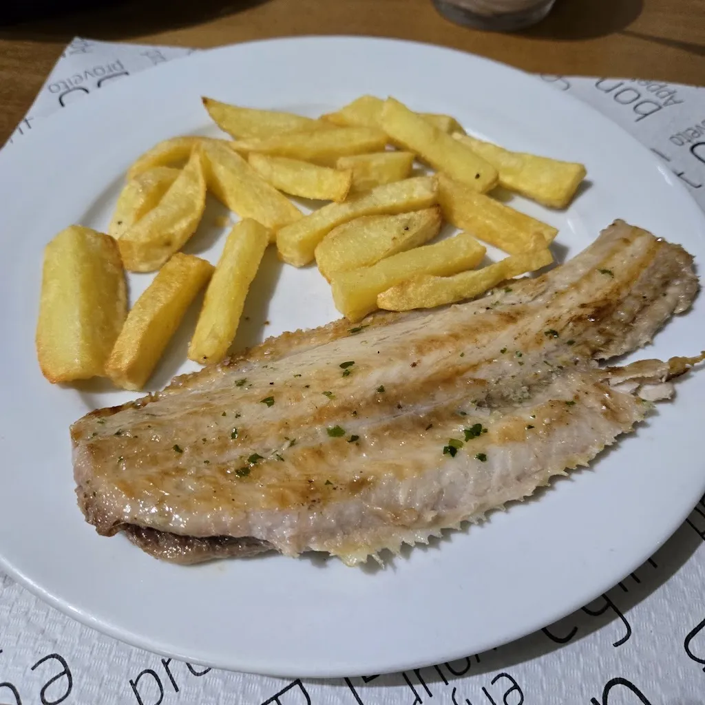 Hostal Alto Páramo_Villadangos del Páramo_slider_image_2