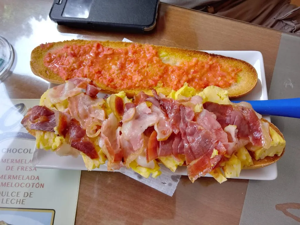 Menu_Cafetería d'Azorín_Ibi_image_1