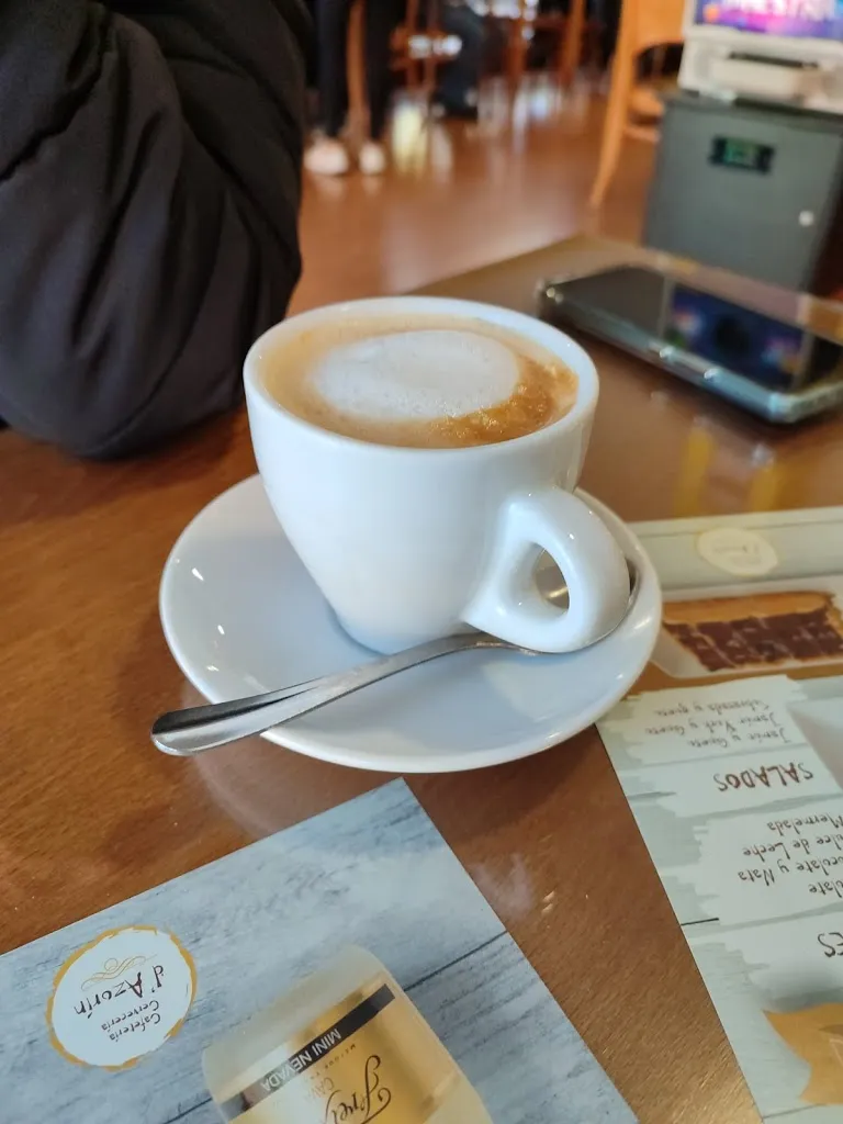 Menu_Cafetería d'Azorín_Ibi_image_2