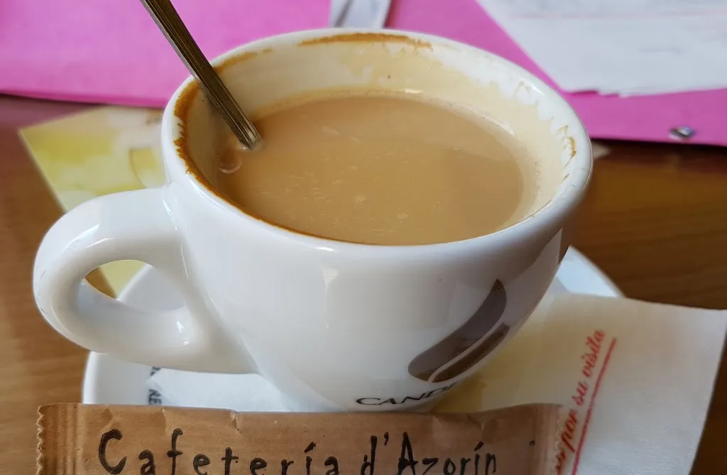 Menu_Cafetería d'Azorín_Ibi_image_3