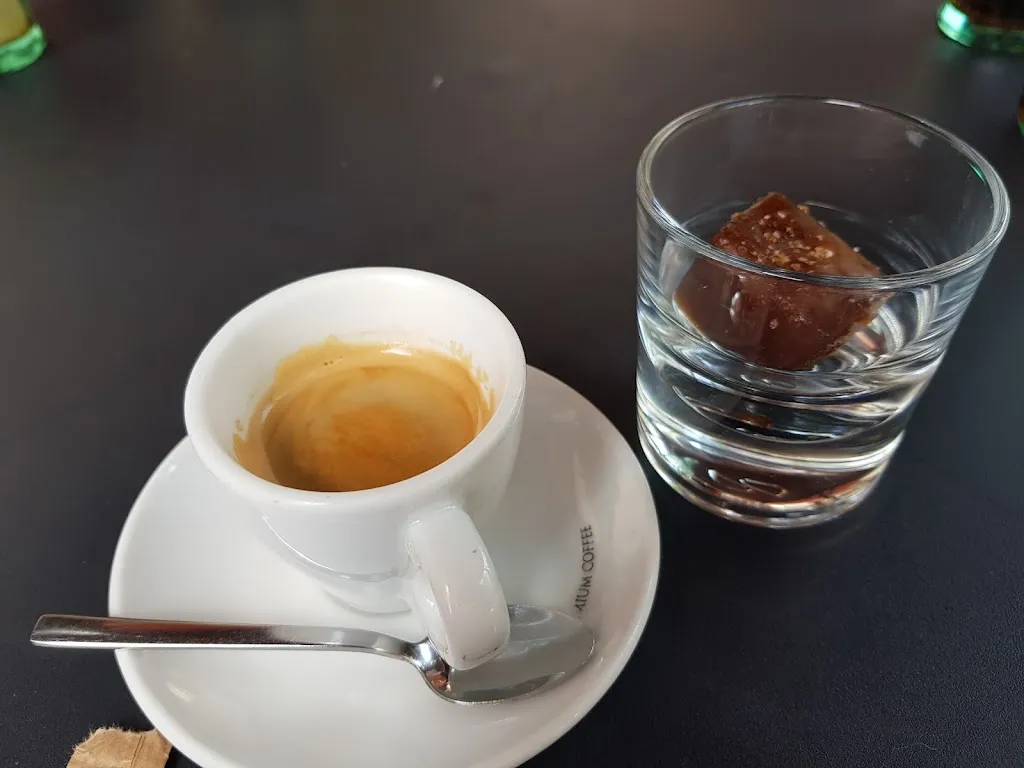 Menu_Cafetería d'Azorín_Ibi_image_5