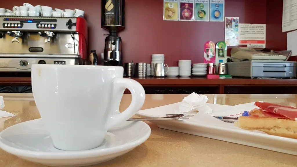 Menu_Cafetería d'Azorín_Ibi_image_6