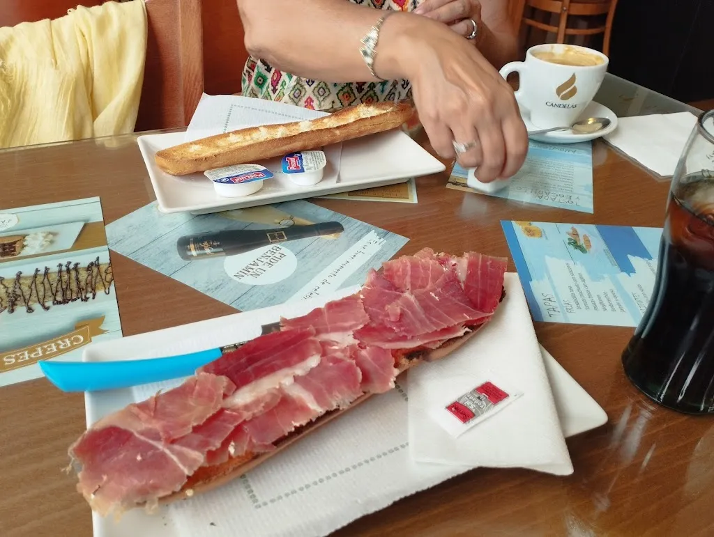 Menu_Cafetería d'Azorín_Ibi_image_7