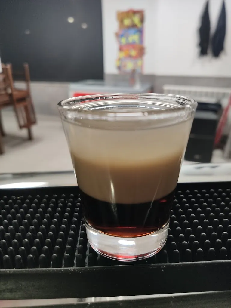 Menu_Bar La Plaza_Villadangos del Páramo_image_7