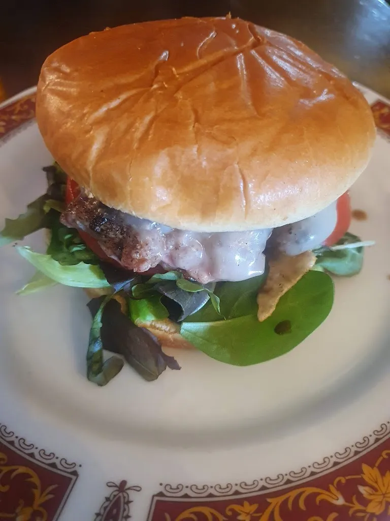 Menü_Bodega restaurante cerrado hasta nueva gerencia_Villadangos del Páramo_Bild_5