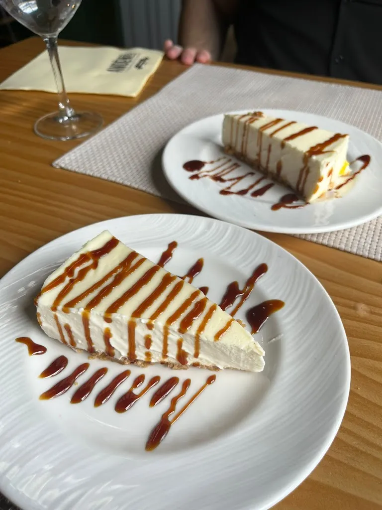 Menu_Andén 25_Villagatón_immagine_7