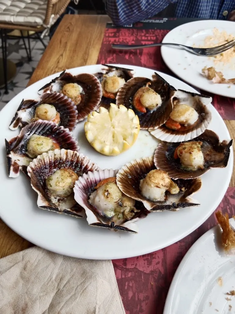 Menu_Andén 25_Villagatón_immagine_8