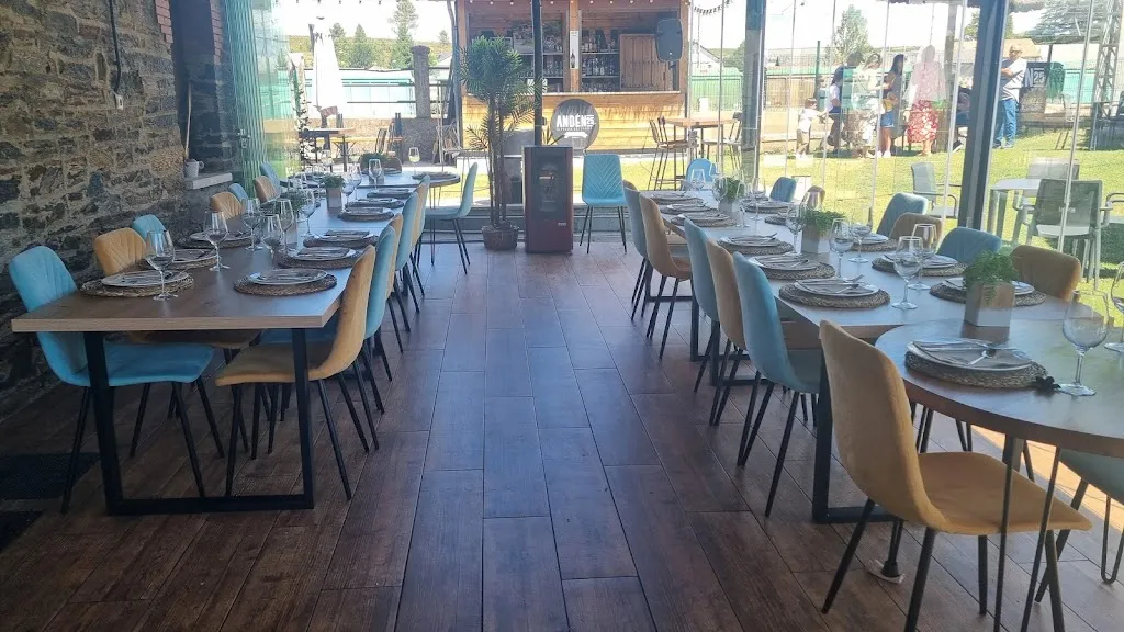 Andén 25_Villagatón_slider_image_1