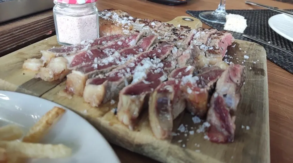 Andén 25_Villagatón_slider_image_2