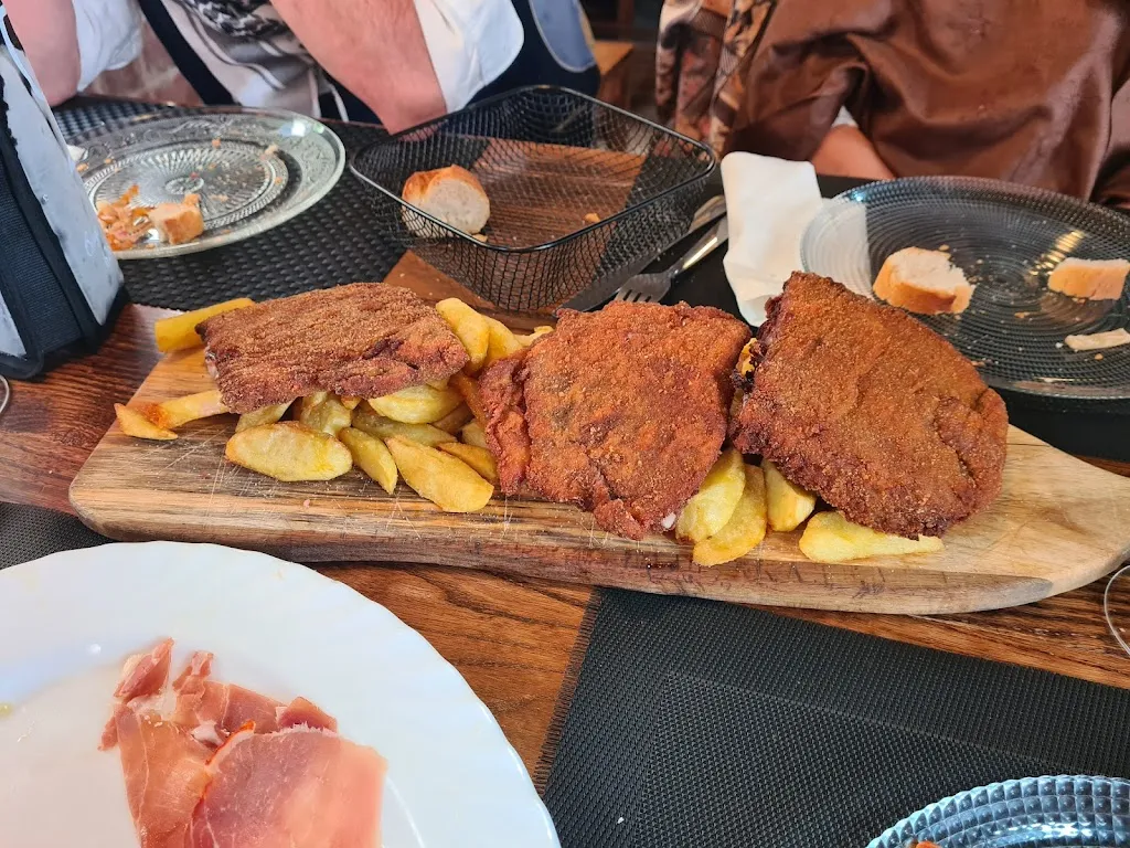 Menu_Restaurante Sidrería El nuevo Jefe_Valencia de Don Juan_image_3