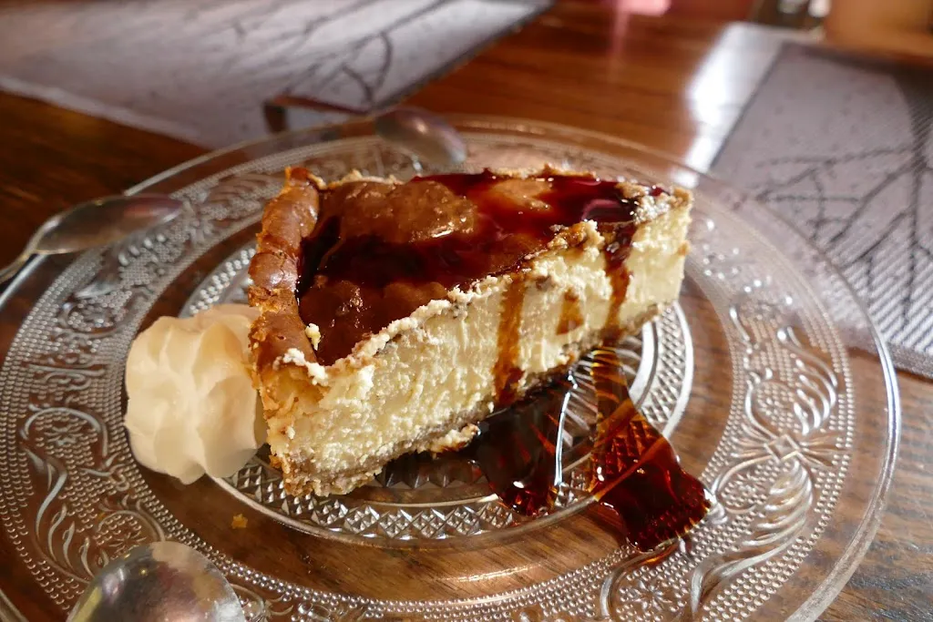 Menu_Restaurante Sidrería El nuevo Jefe_Valencia de Don Juan_image_5