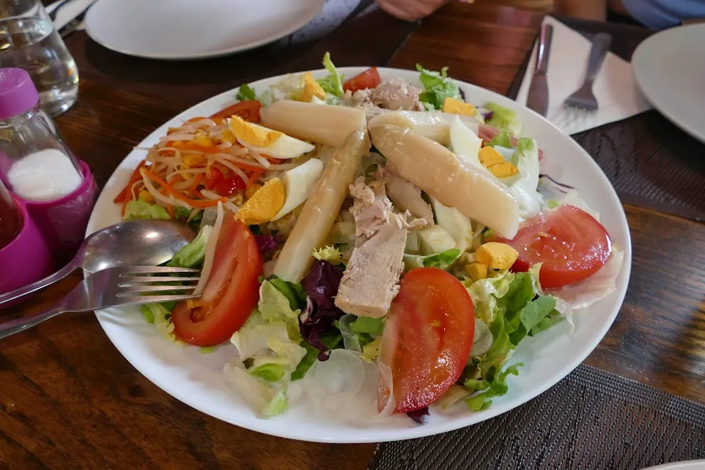 Menu_Restaurante Sidrería El nuevo Jefe_Valencia de Don Juan_image_7