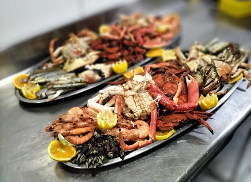 Restaurante Sidrería El nuevo Jefe_Valencia de Don Juan_slider_image_3