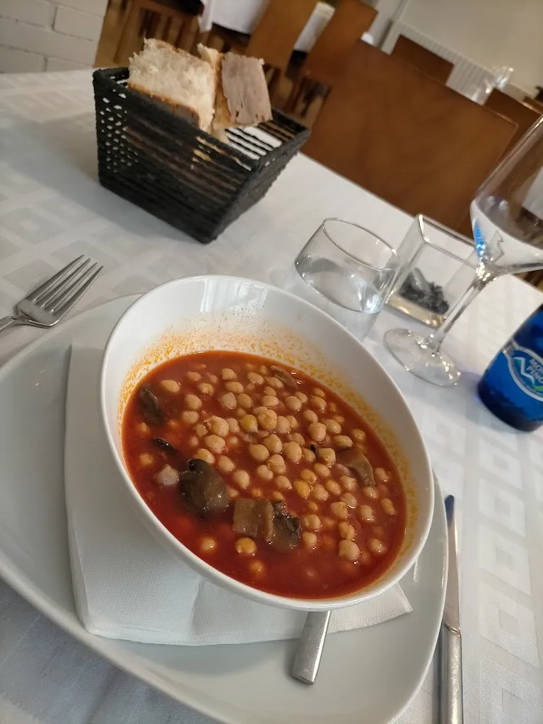 Menu_Casa Alcón_Valencia de Don Juan_image_5