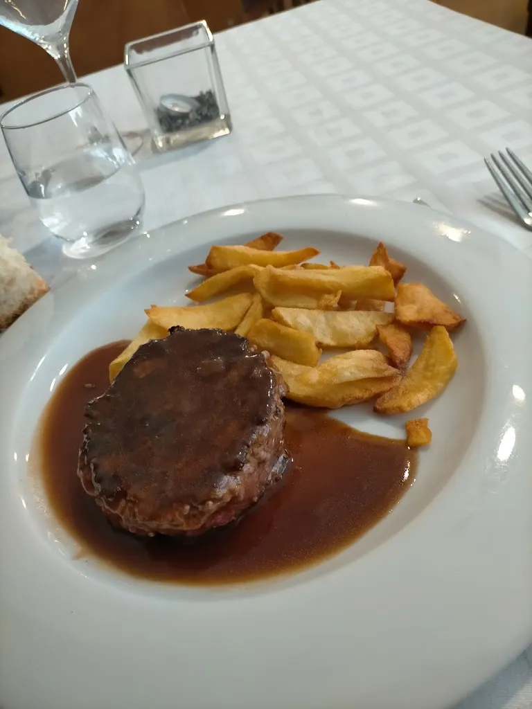 Menu_Casa Alcón_Valencia de Don Juan_image_6